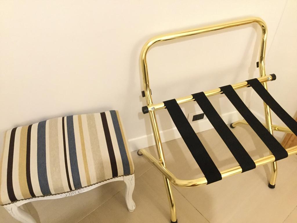 Apartmán Festina Lente Řím Exteriér fotografie